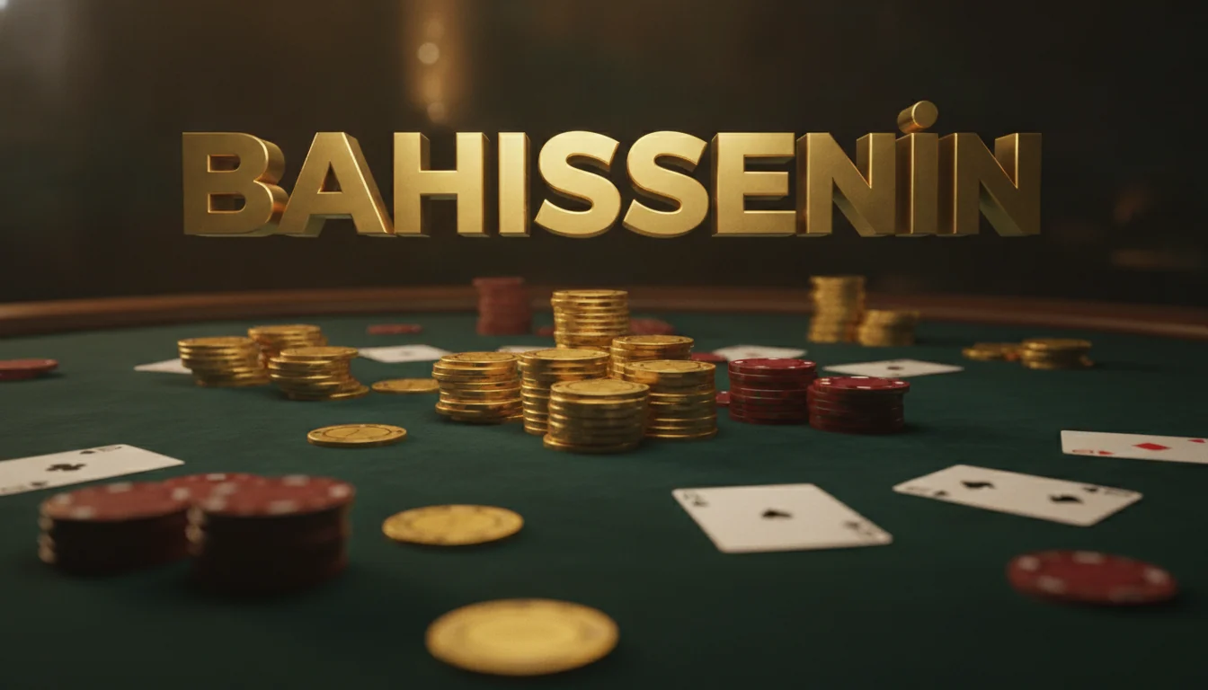 canlı casino masası