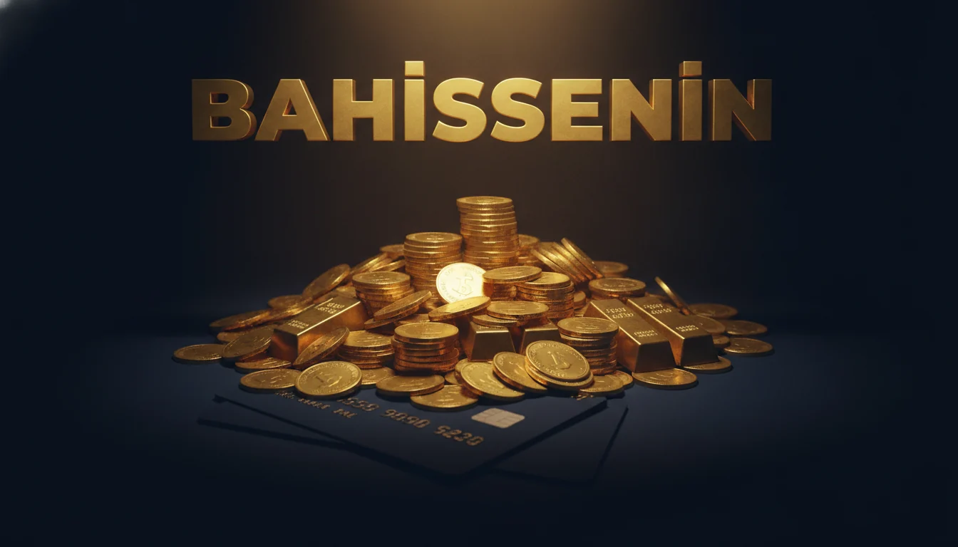 kasa ve ödeme